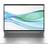 HP ProBook 460 16 Inch G11 Notebook PC Intel Core Ultra 5 125U Laptop 40.6 cm 16 inch WUXGA 16 GB DDR5 512 GB SSD