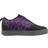 Heelys Kid's Pro 20 Minecraft - Black/Purple