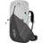 Rab Muon ND 50 Walking Backpack 50 L
