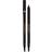 Yves Saint Laurent Lines Liberated Waterproof Eyeliner 1