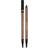 Yves Saint Laurent Lines Liberated Eyeliner, 03