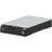 Ricoh Fujitsu FI-70F Document Scanner