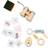 Kids Concept Nature Discovery Set Multi