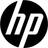 HP INC ZBook Firefly G11 AMD Ryzen 7 8840HS Mobiler Arbeitsplatz 35,6 cm 14 inch WUXGA 16 GB DDR5 512 GB SSD