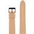 Watx & Colors ANDCO Correas WXCO1728