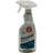 MinusKalk Bath Spray 500ml