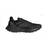 Adidas Terrex Soulstride M - Core Black/Carbon/Grey Six