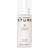 Dr. Barbara Sturm Glow Drops 30ml