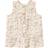 Name It Spencer Dress - Jet Stream