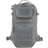 Maxpedition Riftcore V2.0 CCW Enabled Backpack - Grey