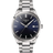 Tissot PR 100 (T150.410.11.041.00)