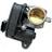 Meat & Doria Strypventil 89296