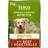 Tesco Beef & Country Vegetable Dry Dog Food 3Kg 3kg
