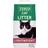 Tesco Lightweight Cat Litter 10L 10L