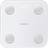 Xiaomi S400 Body Composition Scale White