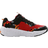 Skechers Mega Craft 3.0 - Black/Red