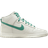 Nike Dunk High SE GS - Light Bone/Sail/Green Noise