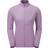 Montane Women's Featherlite Jacket - Allium