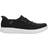 Skechers BOBS Skip Cute B Cute Sweet W - Black