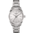 Tissot PR 100 (T150.210.11.031.00)