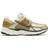 Nike Air Zoom Vomero 5 W - Photon Dust/Metallic Gold/Gridiron/Sail