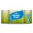 Tesco Kitchen Towel 4-pack