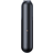 Baseus A0 Pro Svart