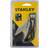 Stanley ‎0-10-253 Outdoor Knife