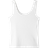 Dobber Sanne Top - White/Finns/Lager