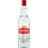 Tesco Imperial Vodka 70Cl 37.5% 70cl