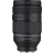 Samyang AF 35-150mm F2-2.8 for L-Mount