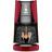 Bialetti Dama Red