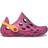 Merrell Big Kid's Hydro Moc - Violet