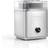 Cuisinart ICE30BCU