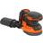 Black & Decker BDCROS18-GB (1x1.5Ah)