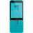 Nokia HMD 235 4G 2.8 inch 99g Blue