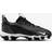 Nike Force Trout 9 Keystone GS - Black/Anthracite/Cool Grey/White