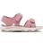 Hummel Sandal Wave Jr - Zephyr