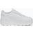 Puma Youth Karmen Rebelle - White