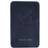 Blindsave Extra Padding Mix S-XL