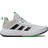 Adidas Ownthegame M - Cloud White/Core Black/Supplier Colour