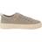 Skechers BOBS Copa W - Olive