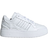 Adidas Forum XLG W - Cloud White/Crystal White