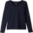 Stockh lm Studio Matilda Top - Night Sky