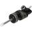 LPR Slave Cylinder, clutch 3604