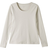 Stockh lm Studio Matilda Top - Moonbeam