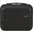 American Tourister High Turn Beautycase 35cm