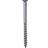 Fischer 552414 50st