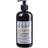 Grunne Linseed Oil Soap Lavender 500ml