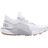 Under Armour Phantom M - White/Black